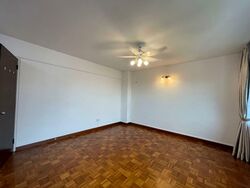 Faber Garden Condominium (D20), Condominium #536931531